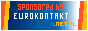 eurokontakt